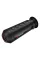 Тепловізор HikMicro LYNX Pro LE10